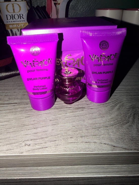 📚🍀📚 Lucky Books 📚 🍀📚 - Picture 7 of 8